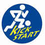 Kick Start Youth Football Leagues